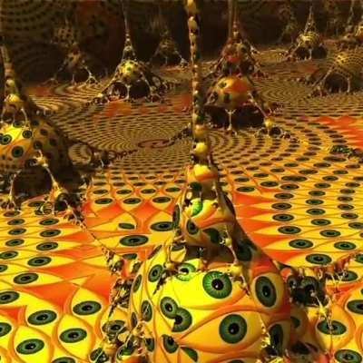 i would panick if i'd be there in a trip