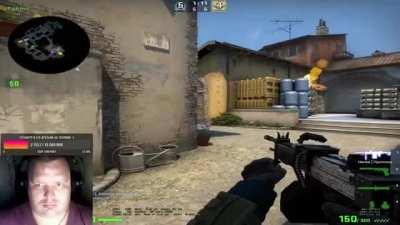 this is like when you will you want then you every dream the hwer and you think you might sskfjhwerjkghwerijh