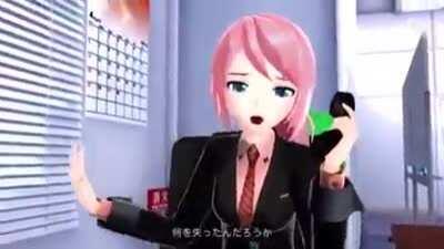 I found this meme before I discovered Vocaloid so here you go