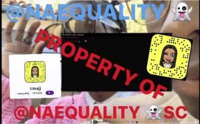 Snapchat Hacks, Telegram In Comments 👩‍💻