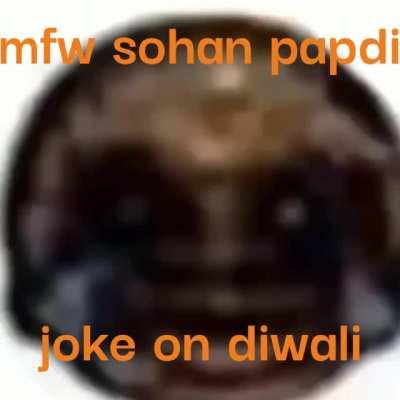 sohan papdi🤣🤣🤣🤣🤣