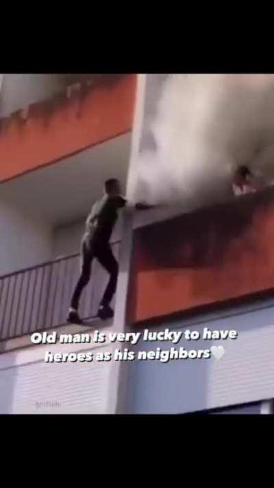 Hoping others cost nothing