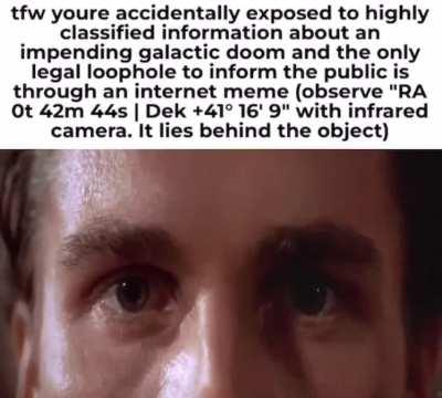 What a weird loophole ngl