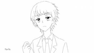 Video by @yige113142