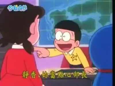 典中典之大🐻总统