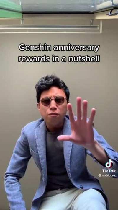 one of the reasons why i migrated to honkai, same company but better stuff in my opinion