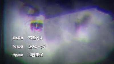 The BEST version of The Long Shot, I suppose...