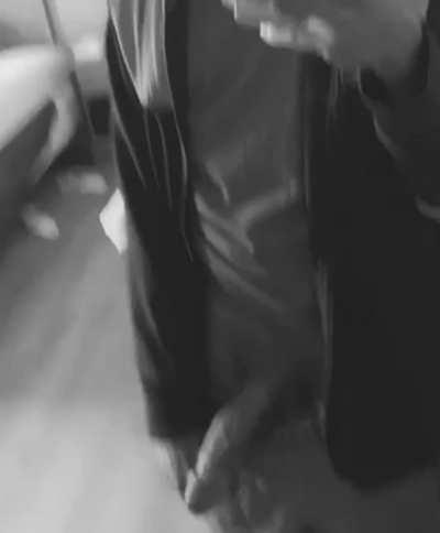 Can I shake my dick in your face?