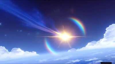 Pulling for Venti in 2024 be like