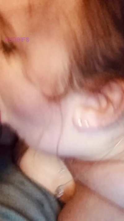 New Moderators Announced!