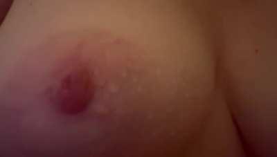 Any girls like my tits? 