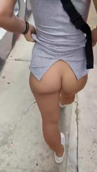 For everyone who wants to post photos of amateur girls. I started a brand new subreddit just for you. Go Nuts!!