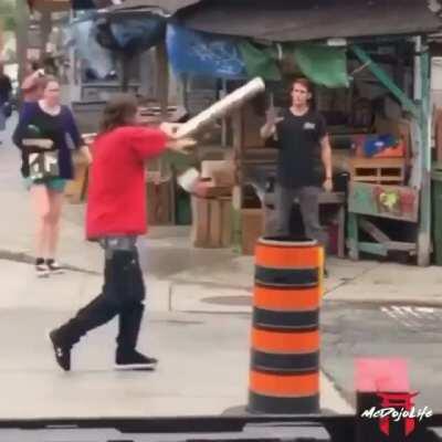 Continuing our countdown to the new year with our most popular videos of 2020. Here is #2