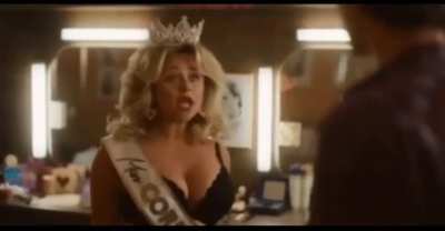 Emily Atack, more from Rivals