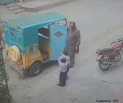 These liittle idiots