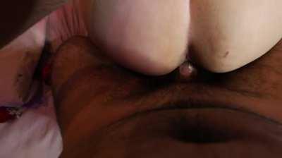 I love begging for his cum [0:07]
