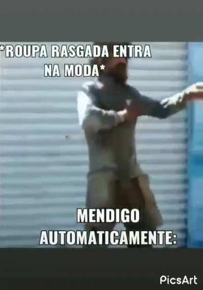 Pode meme pesado no grupo?