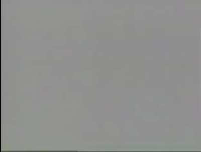 Merry Christmas Week, in December 1999 kids WB commercial breaks/promos would be based on classic holiday songs and I will be trying to upload all week.