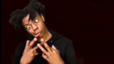 Me reading Mahjong Basics in Yakuza 4: