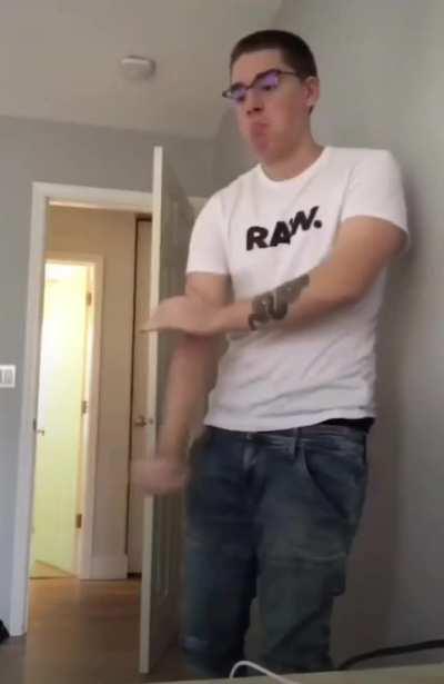 Since Yeat probably lurks in here, let's make him cringe 😹