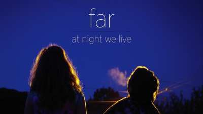 What Do Chevelle Fans Think Of This Song?