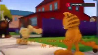 finally, a new gta 4 dlc