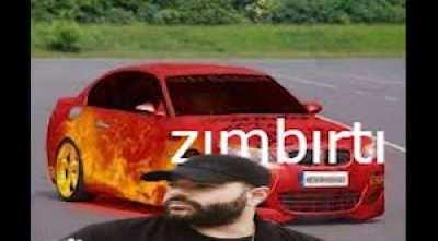 arkadaşlar remix yaptım da beğenir misiniz