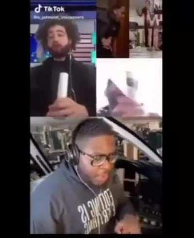 i swar i do nt steal mem