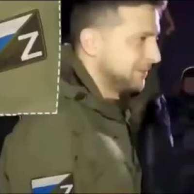 You can't handle the truth 