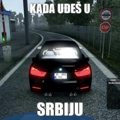 harmonika intensifies