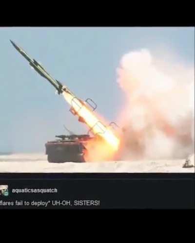 Petition to add this as an unlockable alternative voice for Cleric