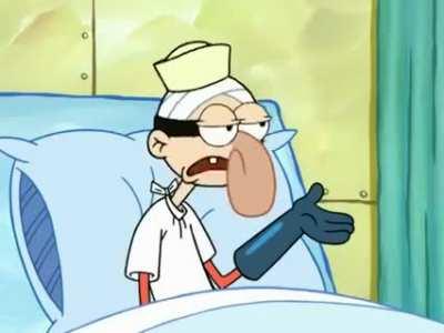 Shuffleboarding (Shuffle-Boarding)