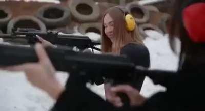 Poligon çok iyiymiş