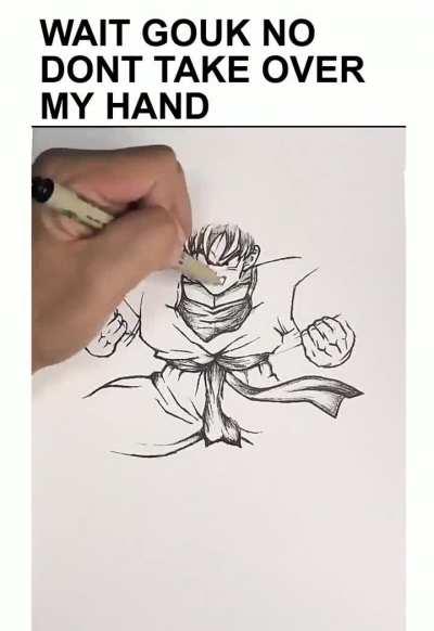 made it nsfw just in case