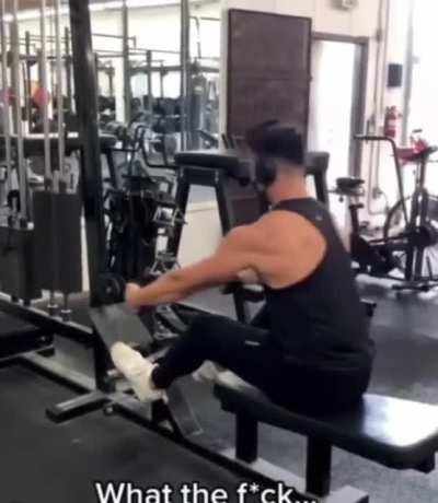 We are weebs (☝️🚤)