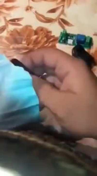 The truth about masks they don't want you to know