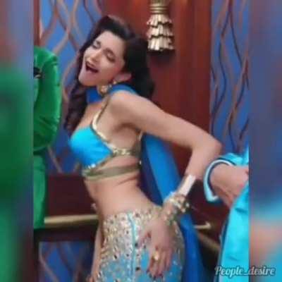 Naughty expressions of Deepika padukone!