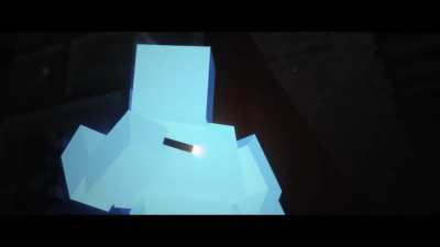 STOP WITH THE HE ATE THEM MEMES