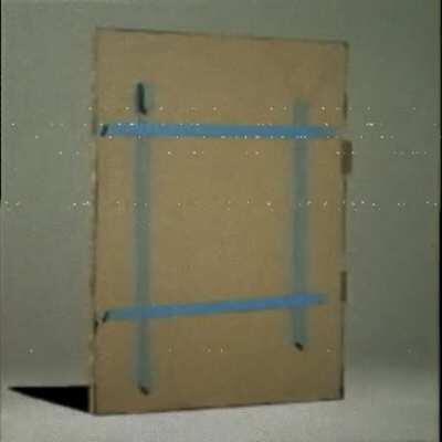 waffle look like stage 6 thing kinda idk