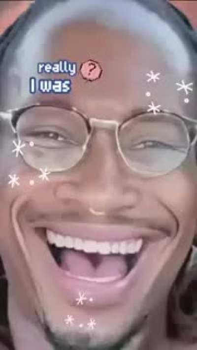 new dreamybull single 