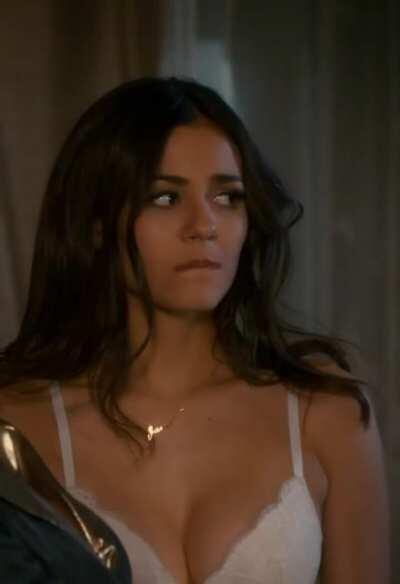 Victoria Justice is so sexy