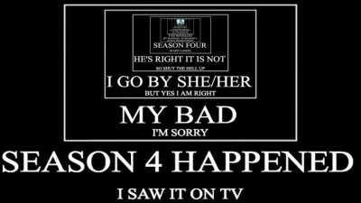 seto kaiba from yugioh