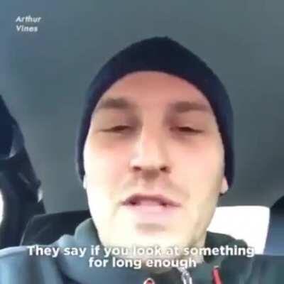 I am from Australia, so is this real Ryan?