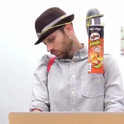 Изобретение века