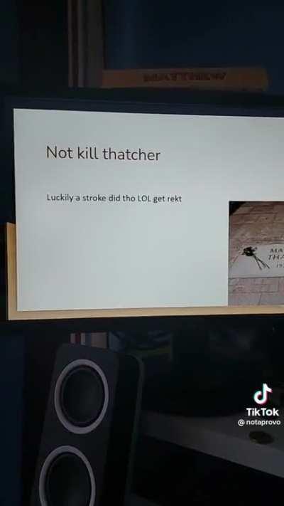 that's so FACTS hahahaha