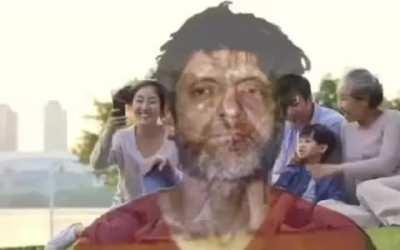 Wouldn't you like to get The Jab™️ so you can feel Free™️ again and do State-Sanctioned Activities? I just freakin' love Science™️!!!