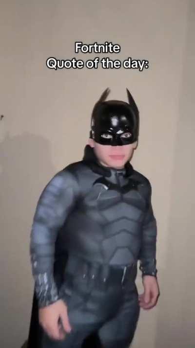 So deep 😔😔😔