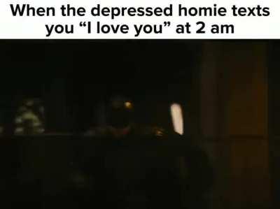 Never have I travelled across campus faster.