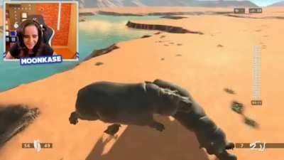 Gnt eu to famoso mais de 50 votos acima 😳😳