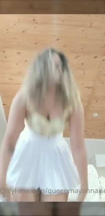 pvtita del only que rica esta 🔥🔥🔥😏😏